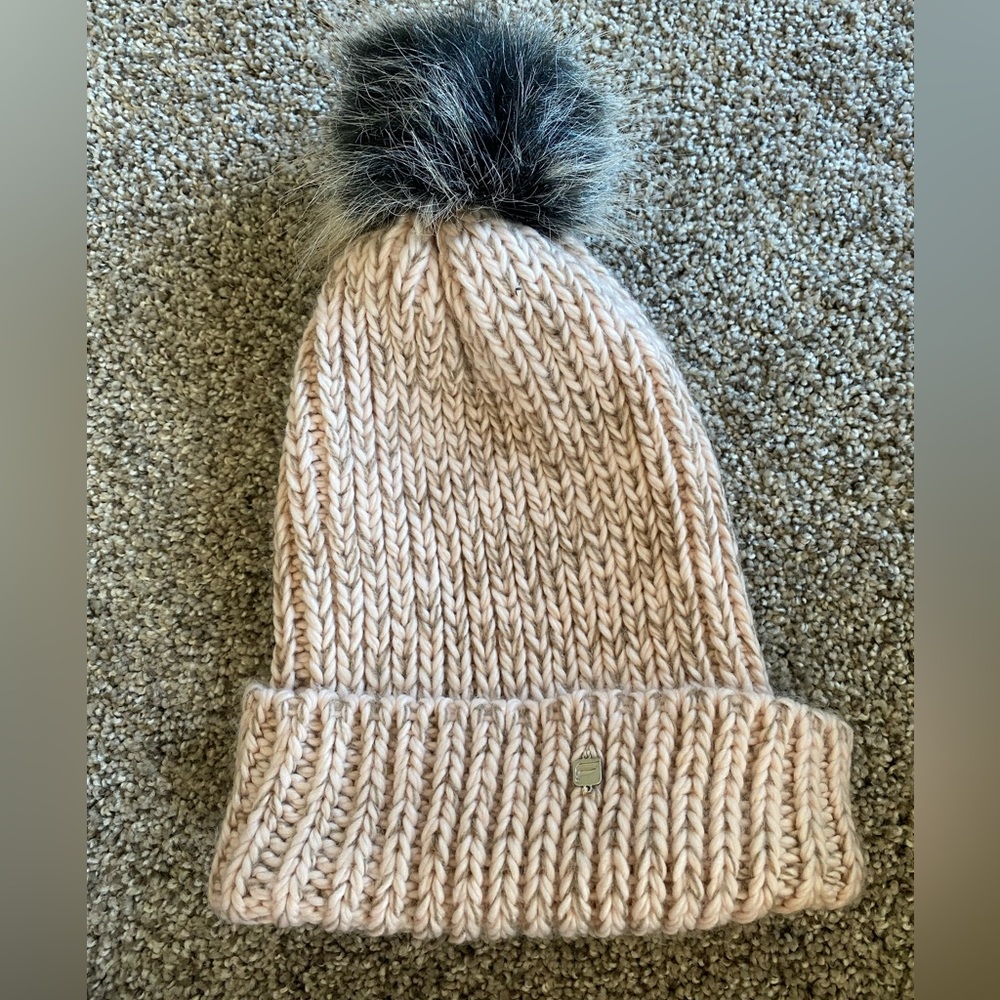 Fabletics Beanie